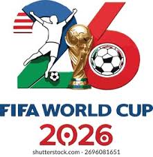2026世界杯登录 乒乓球台有点味道